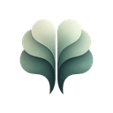 Mentis Logo